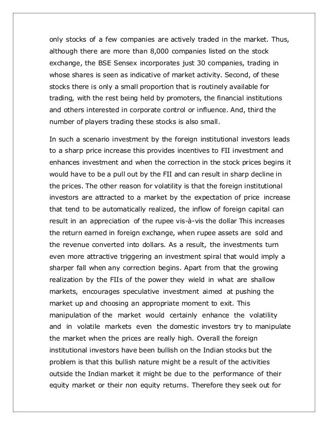 role of financial markets in creating Role of financial system in economic development of a country the following are the roles of financial system in the and the financial market helps in. role of financial markets in creating Role of financial system in economic development of a country the following are the roles of financial system in the and the financial market helps in.