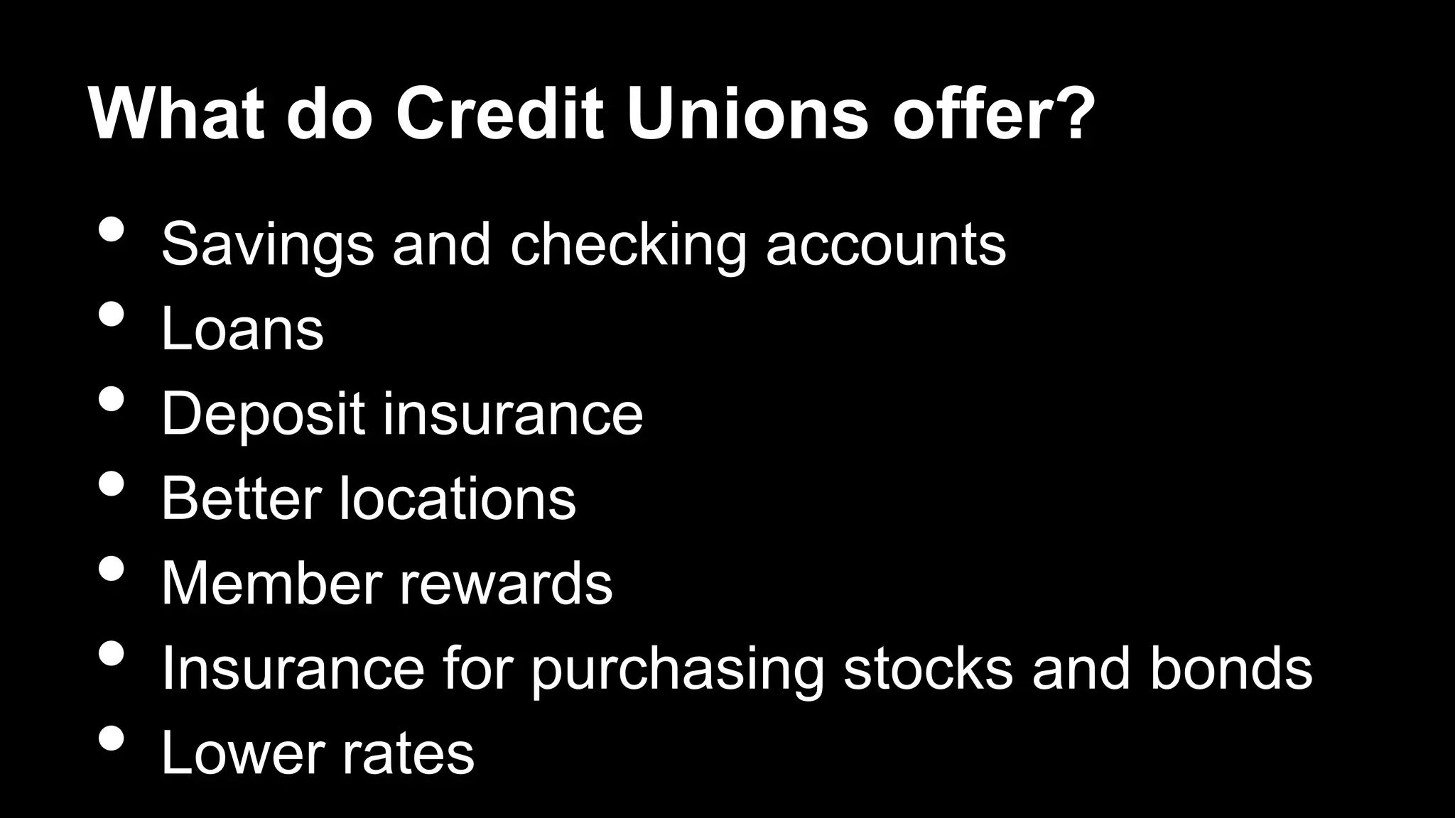 Role Of Financial Markets PPT role-of-financial-markets-ppt