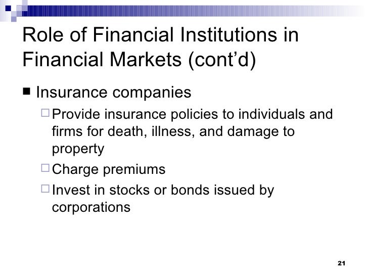 financial institutions 19 22 Financial institutions get the opportunity to monitor the major upcoming fintech trends and opportunities search and identify worldwide disruptive fintech solutions by their business activities and it capabilities, then reach out or simply review them. financial institutions 19 22 Financial institutions get the opportunity to monitor the major upcoming fintech trends and opportunities search and identify worldwide disruptive fintech solutions by their business activities and it capabilities, then reach out or simply review them.