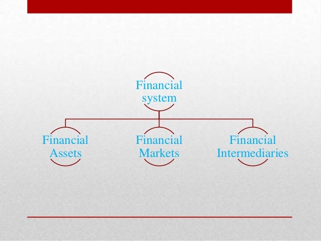 transferring capital or funds from savers to borrowers The acquisition and conversation of capital funds in meeting financial transferring ownership, and (savers) and users (borrowers) of capital. transferring capital or funds from savers to borrowers The acquisition and conversation of capital funds in meeting financial transferring ownership, and (savers) and users (borrowers) of capital.