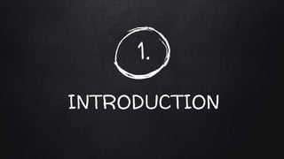 1.
INTRODUCTION
 