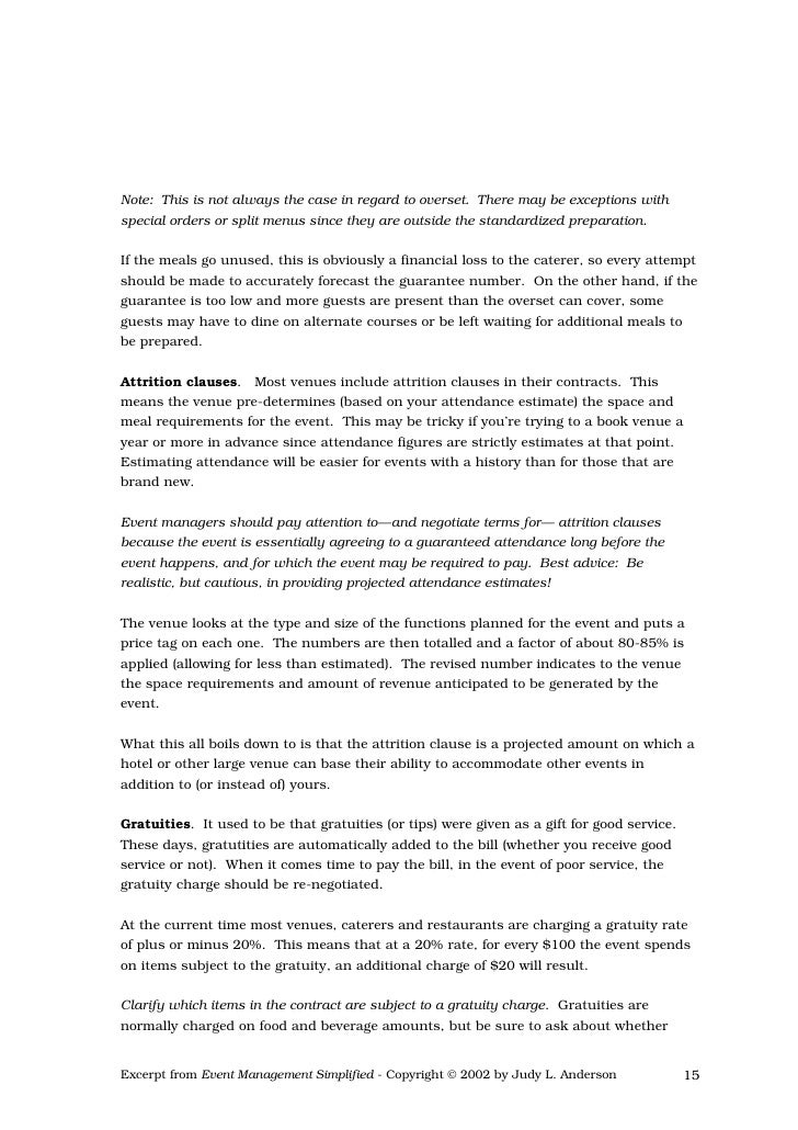 contents term paper writing help