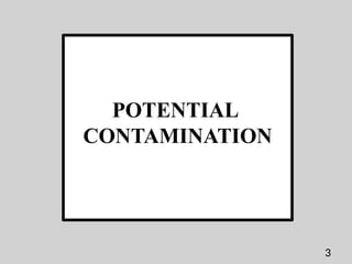 ROLE OF FOOD SAFETY SYSTEM IN FOOD PROCESSING PLANT.pptx