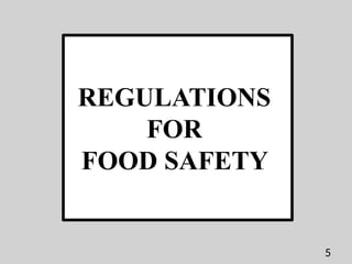 ROLE OF FOOD SAFETY SYSTEM IN FOOD PROCESSING PLANT.pptx