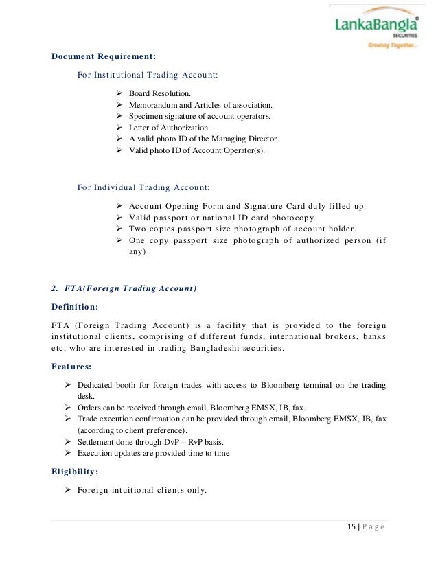 authorization letter meaning in tamil authorization letter meaning in bengali 28 images authorization letter meaning in tamil authorization letter meaning in bengali 28 images