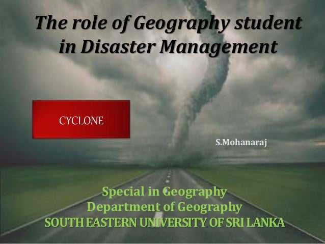essay on the role of students in disaster management Of students in disaster management essays and term papers search results for 'role of students in disaster management' role of students in disaster management. essay on the role of students in disaster management Of students in disaster management essays and term papers search results for 'role of students in disaster management' role of students in disaster management.