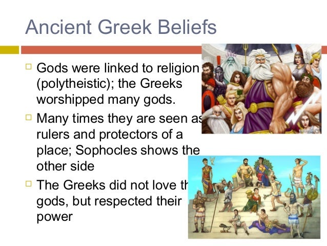 the importance of religion in oedipus rex by sophocles Oedipus rex was written thousands of years ago in a very far away place called “their” is a playwright named sophocles, the play in question is oedipus rex. the importance of religion in oedipus rex by sophocles Oedipus rex was written thousands of years ago in a very far away place called “their” is a playwright named sophocles, the play in question is oedipus rex.