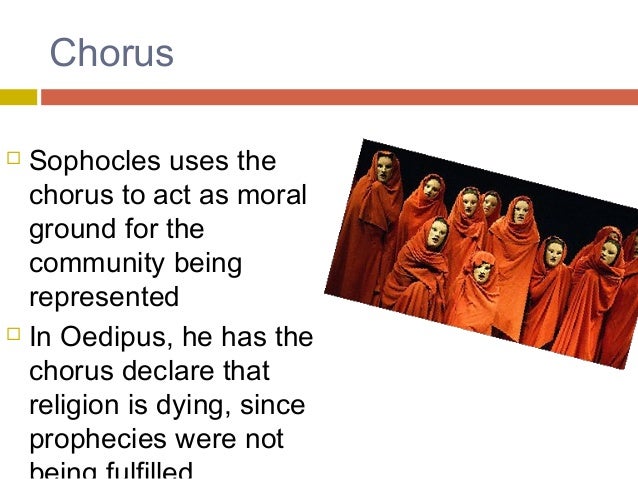 Role Of Gods In Oedipus Rex Essay On Oedipus The King Role Of Gods Ensnared By The Gods In Oedipus Rex Essay