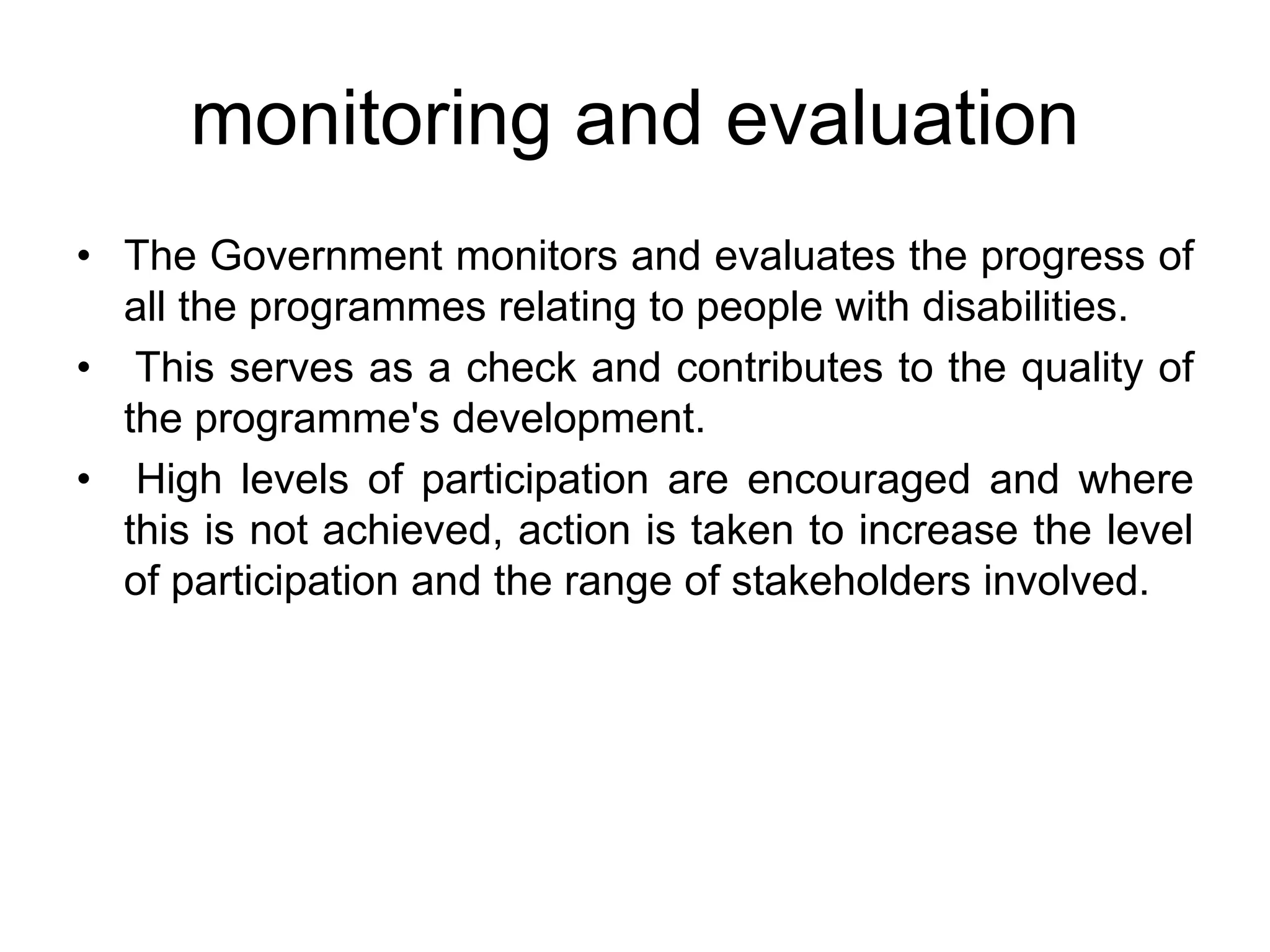 ROLE OF GOVERNMENT IN CBR.ppt