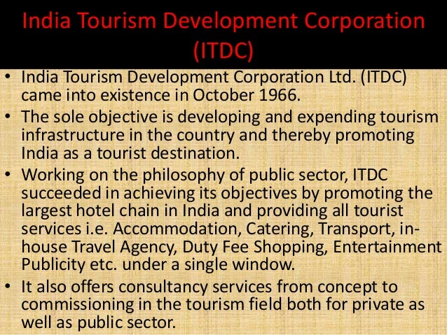 the role of hospitality and tourism in the development of a country The role of transportation in tourism tourism development (12) tourism organisations (7) popular posts tour guide and their role. the role of hospitality and tourism in the development of a country The role of transportation in tourism tourism development (12) tourism organisations (7) popular posts tour guide and their role.