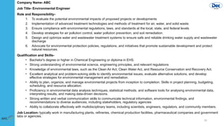 Role of Graduate Chemical Engineer in Chemical Industry-1.pptx