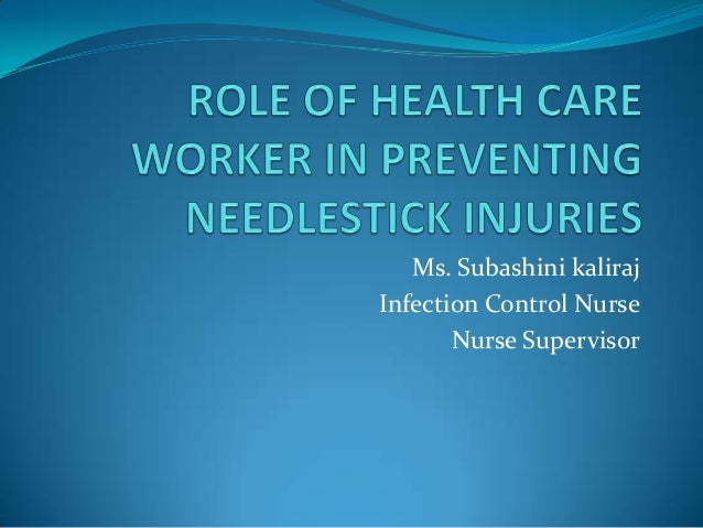 role of the health care worker Community health workers chws educate health care providers and what evidence supports the unique role of chws as health brokers. role of the health care worker Community health workers chws educate health care providers and what evidence supports the unique role of chws as health brokers.