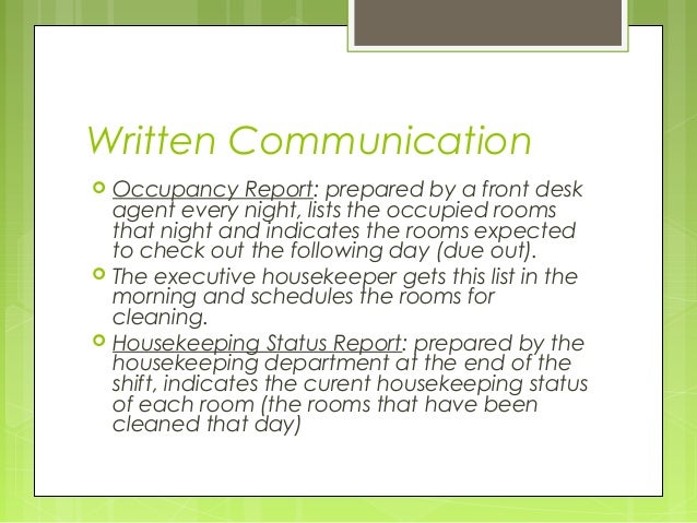 cleaning list for housekeeper yupar magdalene project org cleaning list for housekeeper