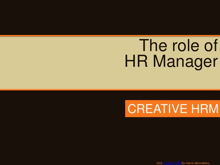 duties of hr manager major magdalene project org duties of hr manager