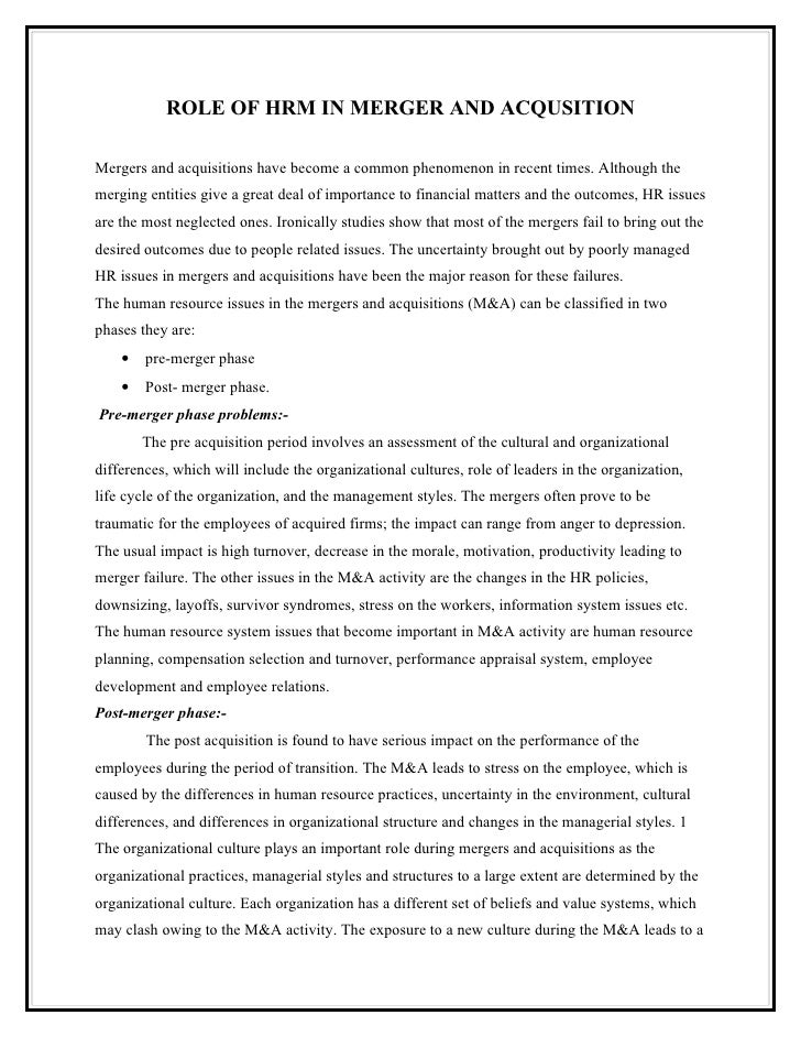 merger acqusition Mergers and acquisitions (m&a) is a branch of corporate law dealing with companies that are purchasing and/or merging with other companies m&a lawyers assist their clients with the appropriate financing for mergers and acquisitions and provide advice concerning the drafting, negotiation, and. merger acqusition Mergers and acquisitions (m&a) is a branch of corporate law dealing with companies that are purchasing and/or merging with other companies m&a lawyers assist their clients with the appropriate financing for mergers and acquisitions and provide advice concerning the drafting, negotiation, and.
