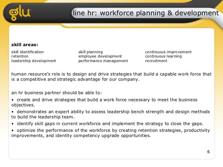 kbr roles and responsibilities within an organisational structure Kbr's business is based on project management activities this means it works with clients, providing a wide range of specialist expertise and experience. kbr roles and responsibilities within an organisational structure Kbr's business is based on project management activities this means it works with clients, providing a wide range of specialist expertise and experience.