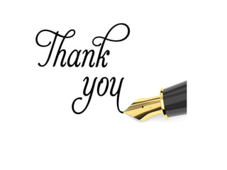 Role of HVAC Engineer