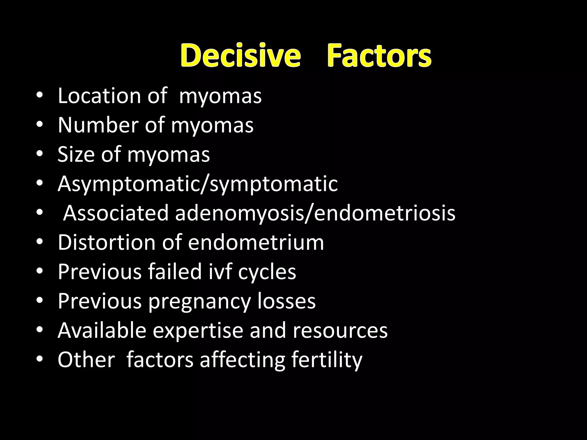 Easing Laparoscopy Discomfort: The Role Of Self Stimulation - ymjsqrm