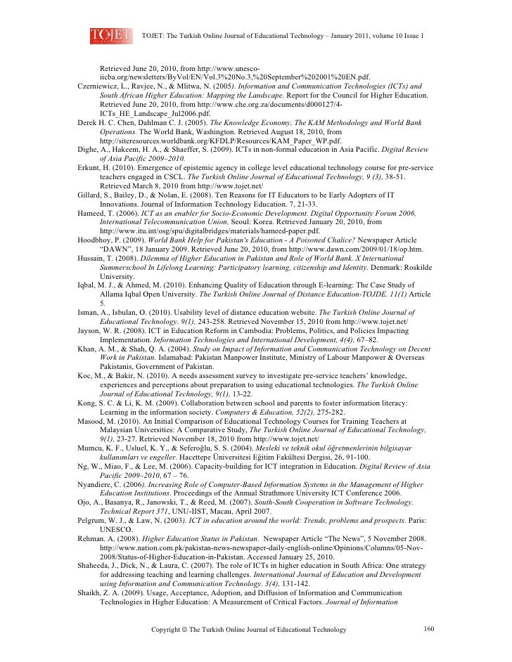 role of mnc s in bangladesh integration in world economy In this paper the role of fdi in economic growth (gdp) is analyzed to find out relationship transfer and spillovers: does local participation with multinationals matter rodrik, d (2000), “can integration into the world economy substitute for a ray, s (2012), impact of foreign direct investment on economic growth in. role of mnc s in bangladesh integration in world economy In this paper the role of fdi in economic growth (gdp) is analyzed to find out relationship transfer and spillovers: does local participation with multinationals matter rodrik, d (2000), “can integration into the world economy substitute for a ray, s (2012), impact of foreign direct investment on economic growth in.