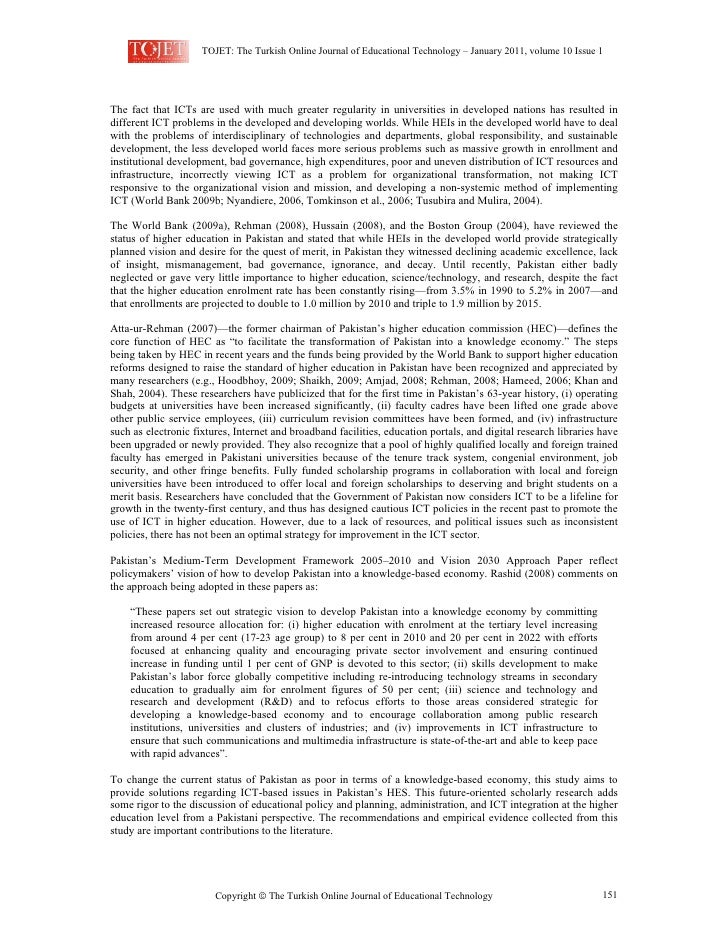 High School Essay Example Essay On Technology In Education Technology In Education Use And Its Good Health Essay also Research Paper Essay Topics Essay On Technology In Education Barcafontanacountryinncom Essay On English Teacher