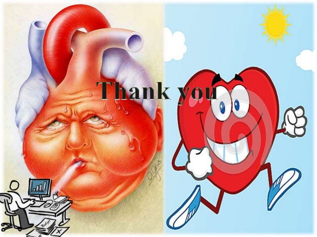 Role of ict in project management by annrose mwangi | PPTX