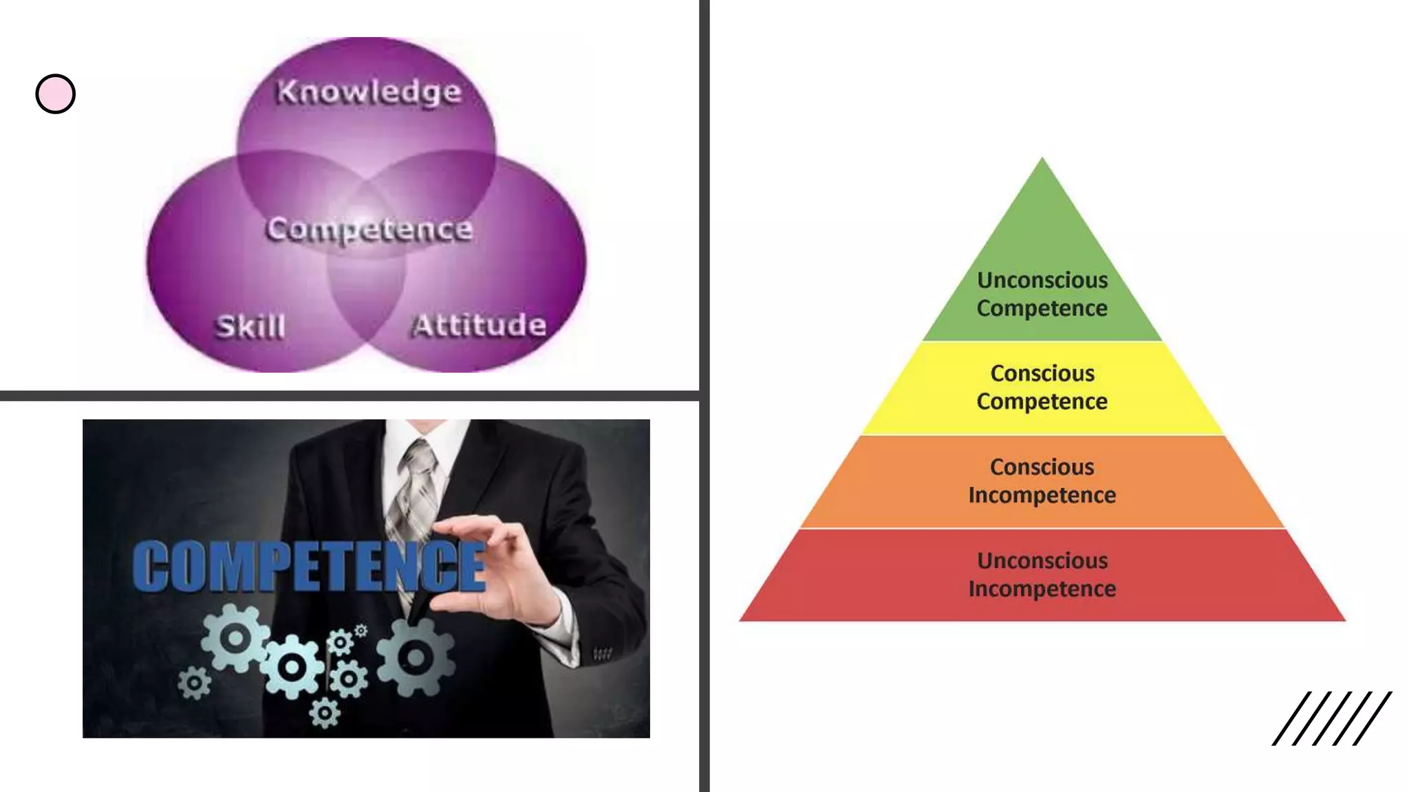 ROLES OF INDIAN MEDICAL GRADUATE 2021