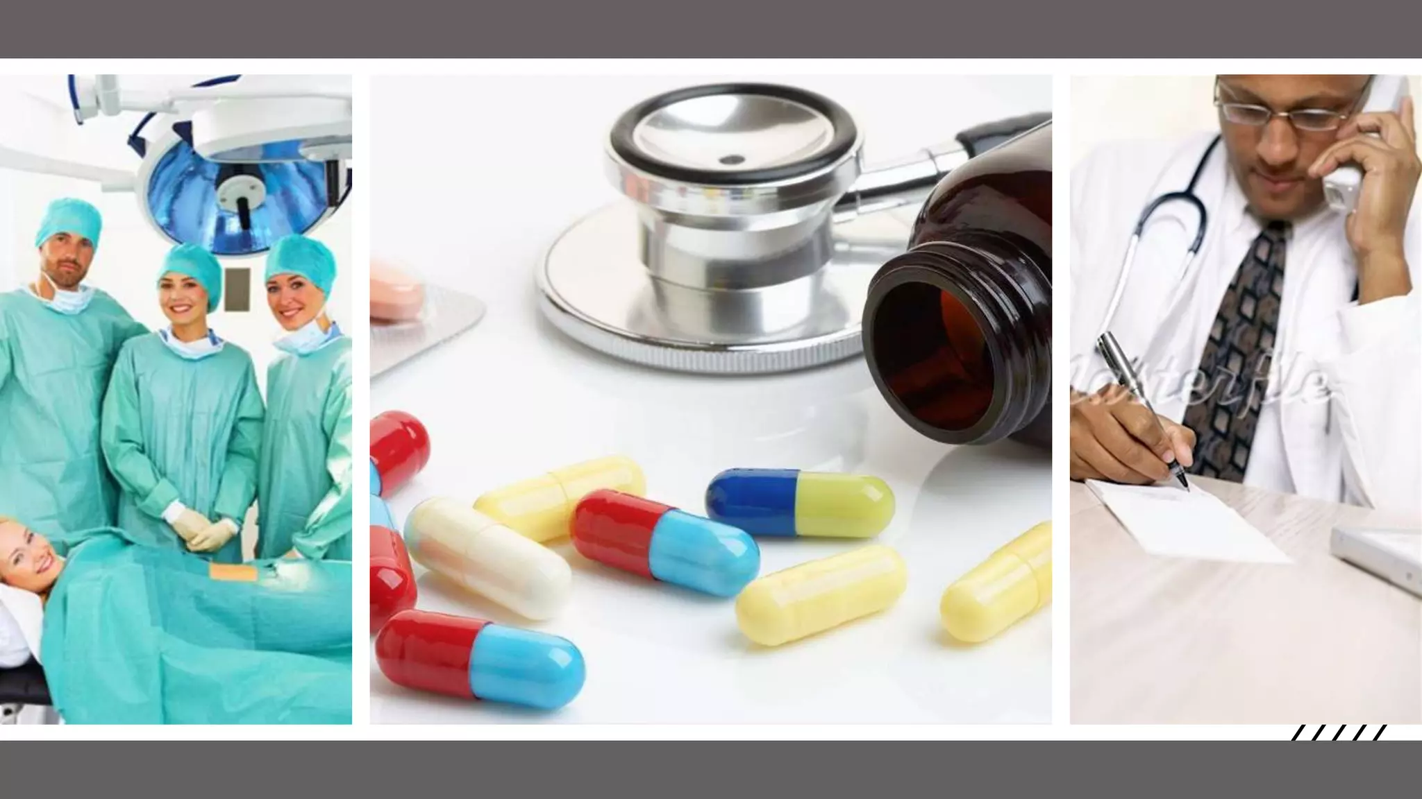 ROLES OF INDIAN MEDICAL GRADUATE 2021