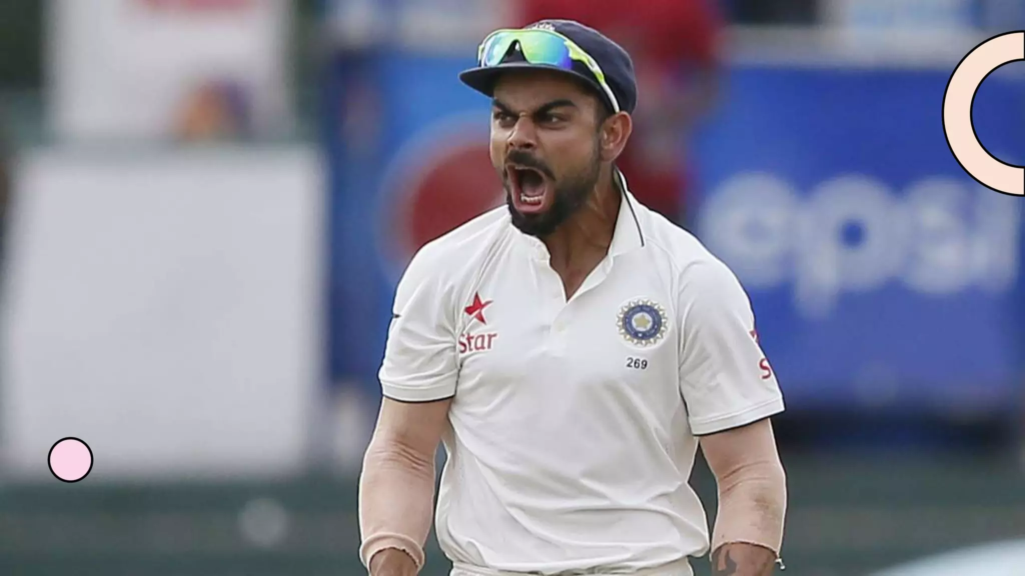 ROLES OF INDIAN MEDICAL GRADUATE 2021