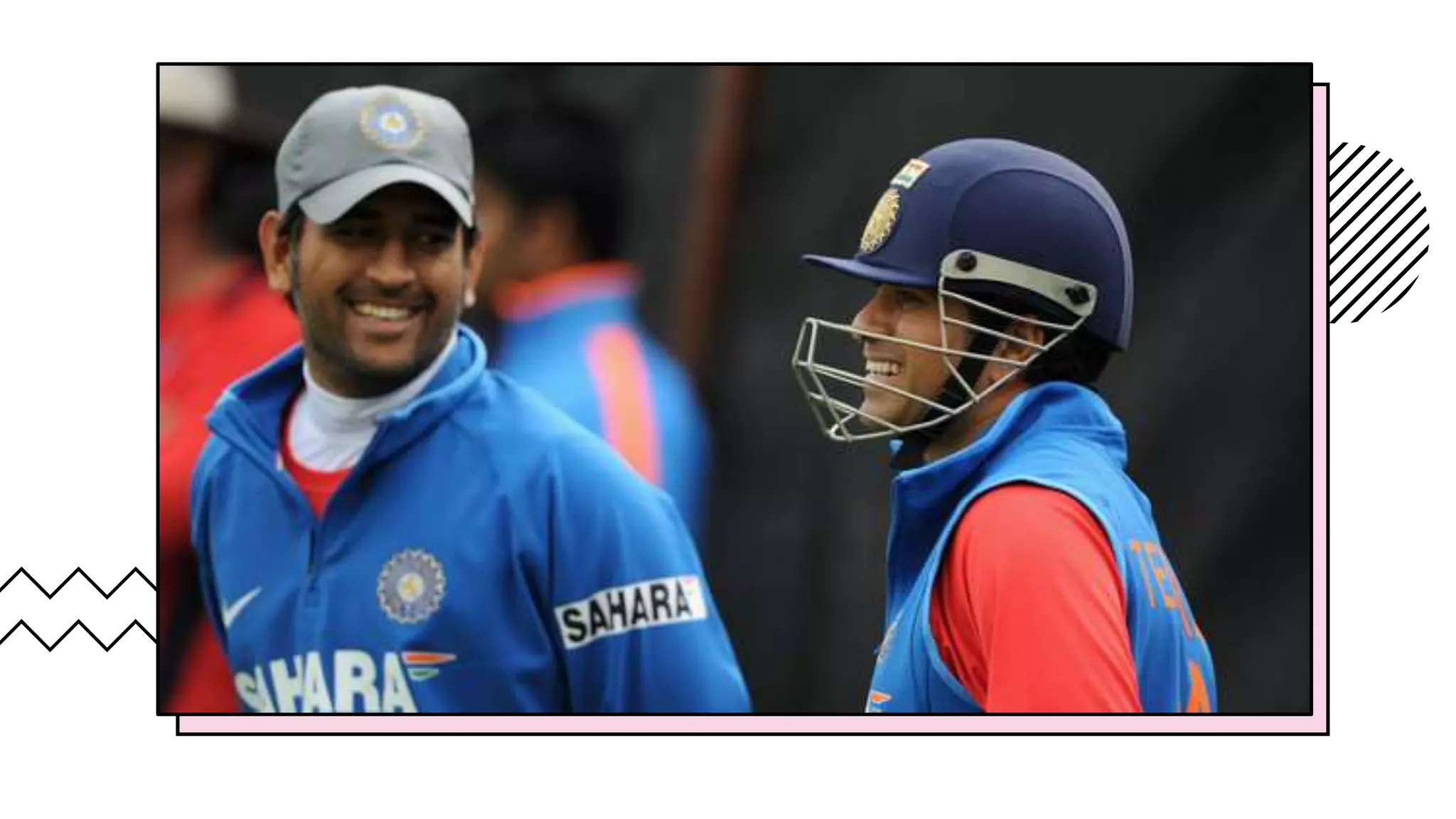 ROLES OF INDIAN MEDICAL GRADUATE 2021