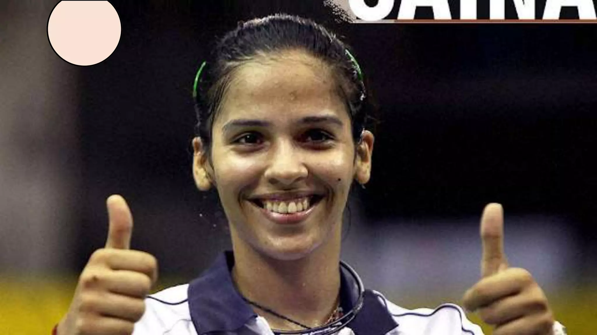 ROLES OF INDIAN MEDICAL GRADUATE 2021