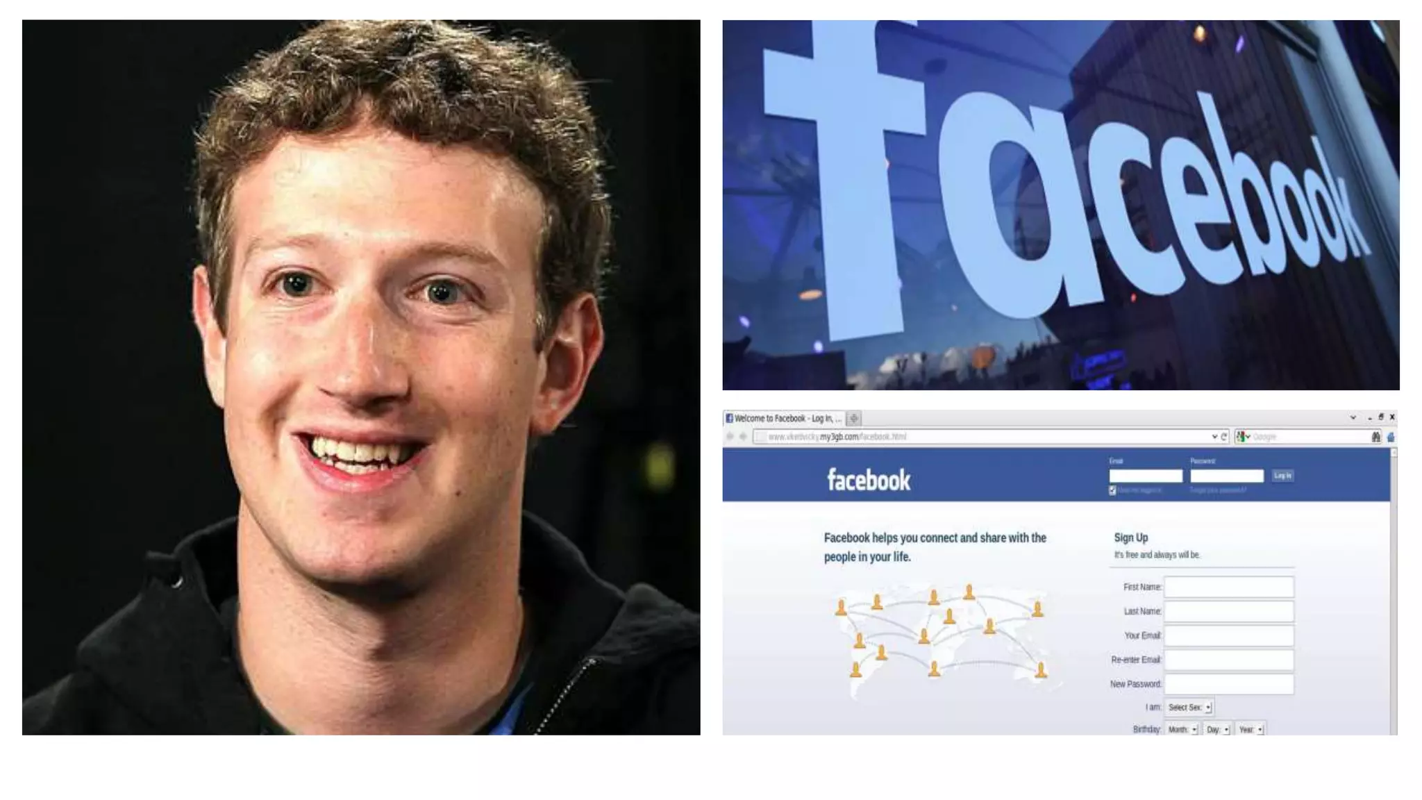 ROLES OF INDIAN MEDICAL GRADUATE 2021