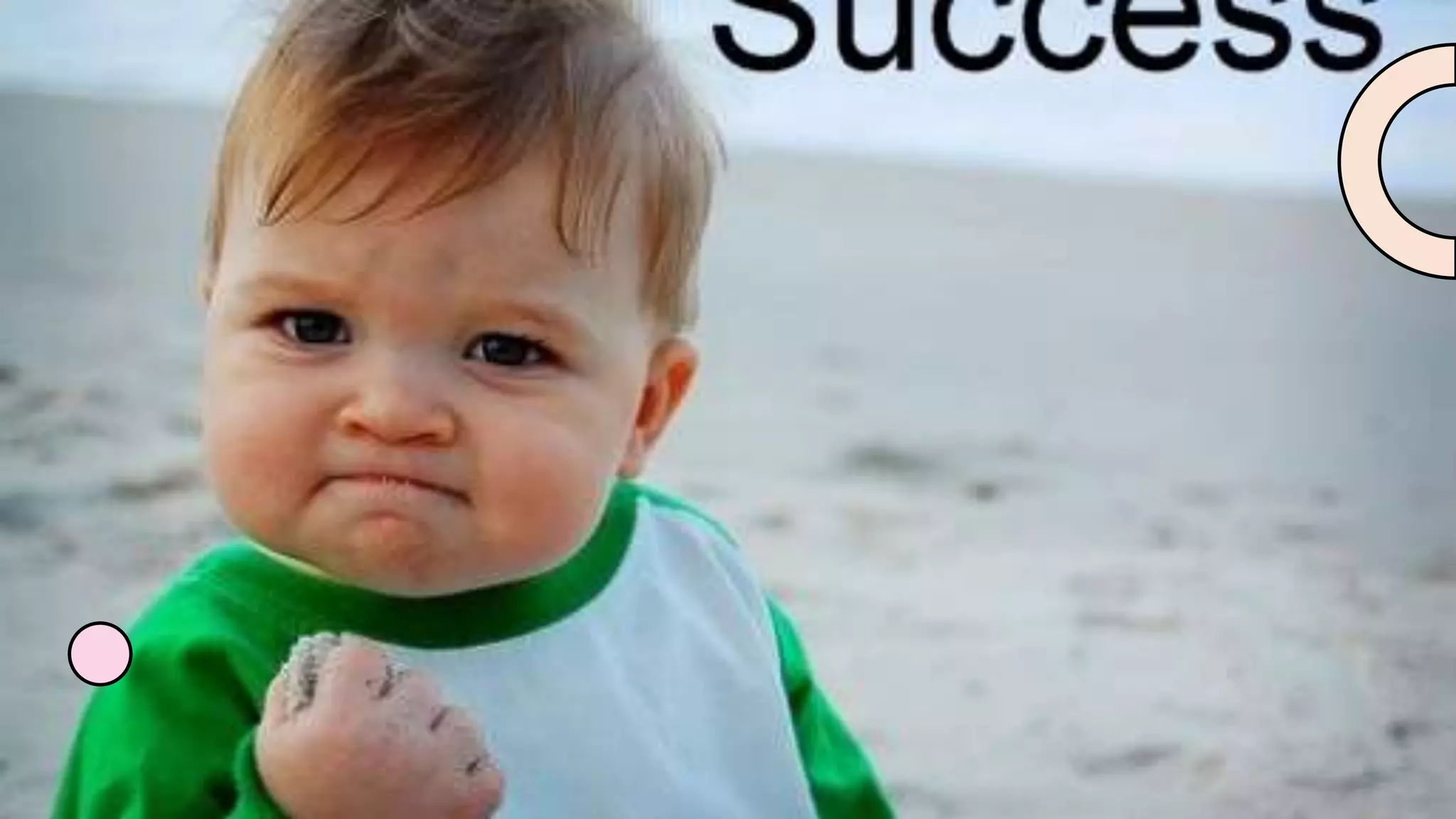 ROLES OF INDIAN MEDICAL GRADUATE 2021