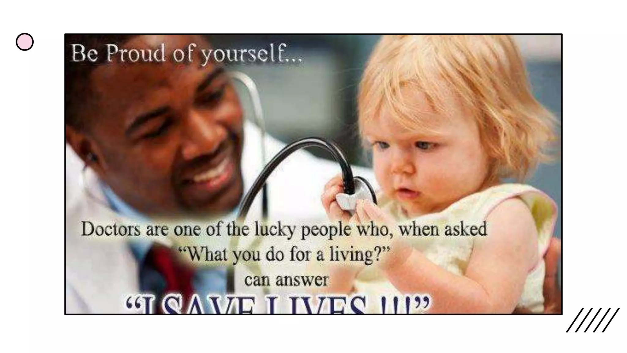 ROLES OF INDIAN MEDICAL GRADUATE 2021