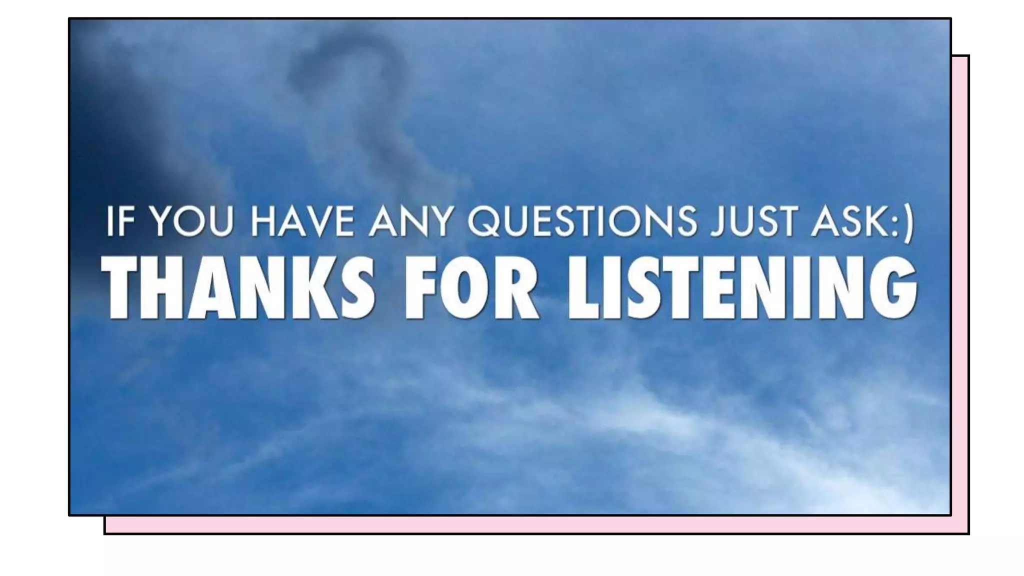 ROLES OF INDIAN MEDICAL GRADUATE 2021