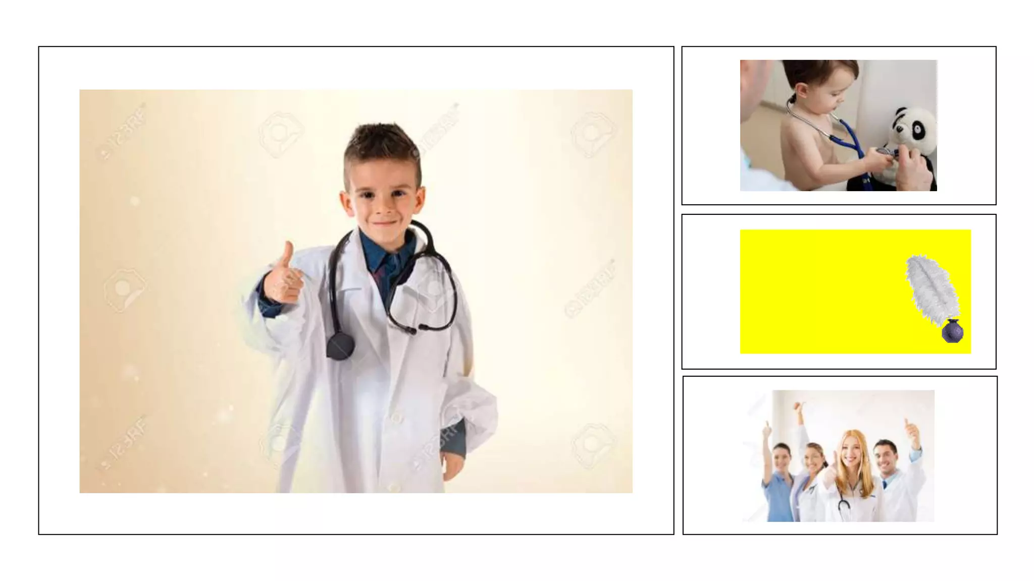 ROLES OF INDIAN MEDICAL GRADUATE 2021