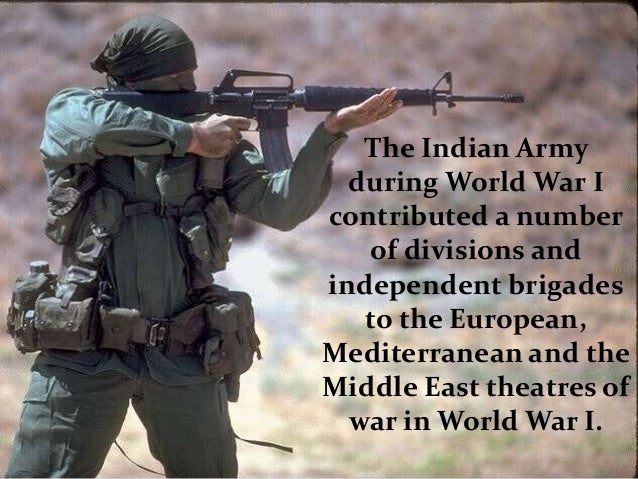 the role of technology in world war i Technology played the biggest role in wwii the most well know peace of technology are the nuclear bombs and missels which then led to the us biggest war the cold war betwen ussr and us. the role of technology in world war i Technology played the biggest role in wwii the most well know peace of technology are the nuclear bombs and missels which then led to the us biggest war the cold war betwen ussr and us.