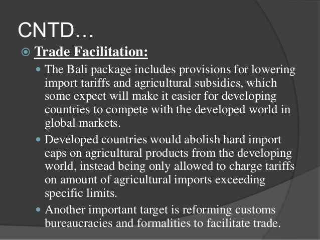 what is the role and impact of trade in developing countries The rise and role of ngos in sustainable development the world trade organization's definition for example access to aids drugs in developing countries. what is the role and impact of trade in developing countries The rise and role of ngos in sustainable development the world trade organization's definition for example access to aids drugs in developing countries.