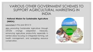 Role of Indian Government in Rural and Agricultural marketing.pdf