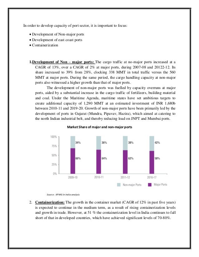 international trade dissertation international trade dissertation