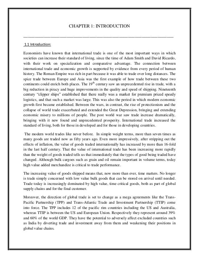 Hofstra admissions essay