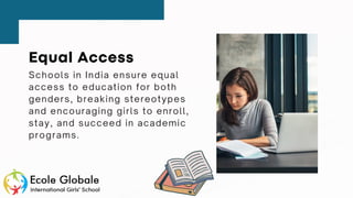 Role of Indian Schools in Promoting Gender Equality.pdf