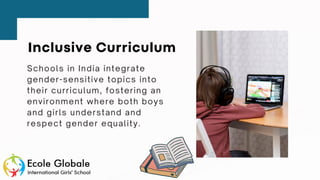 Role of Indian Schools in Promoting Gender Equality.pdf