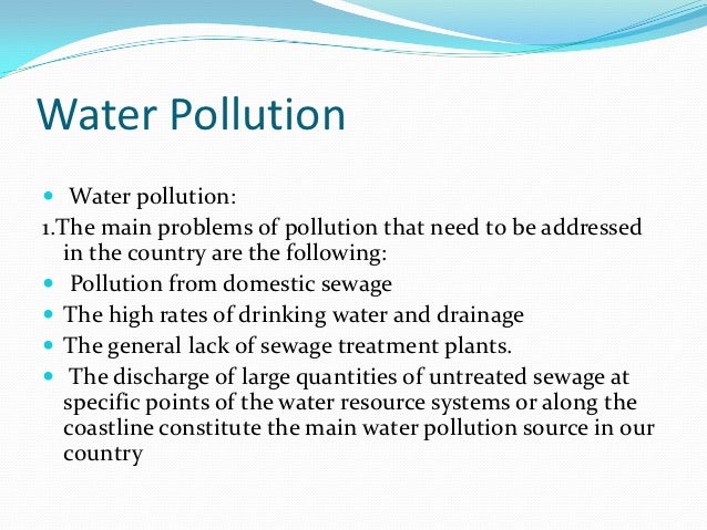 role of individuals for conservation of natural resources Role of an individual in conservation of natural resource: 1 role of an individual in important resources that could be. role of individuals for conservation of natural resources Role of an individual in conservation of natural resource: 1 role of an individual in important resources that could be.