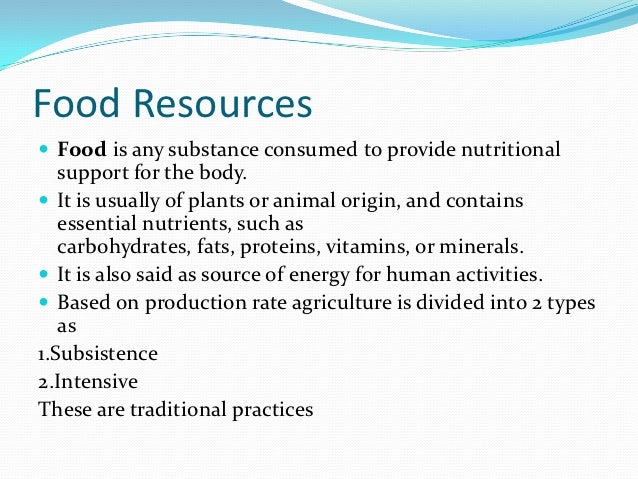 Ivy Global Natural Resources A Ivy Global Natural Resources A