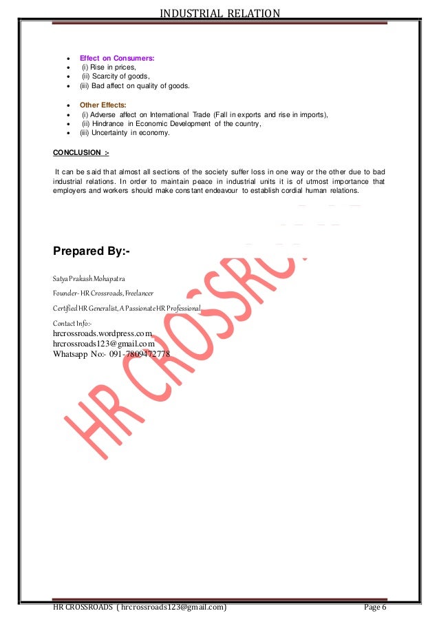 Essay Sample For High School Role Of Industries In Development Of Indian Economy Essay Papers Online also Essay Writing Examples English Role Of Industries In Development Of Indian Economy Role Of Global Warming Essay Thesis