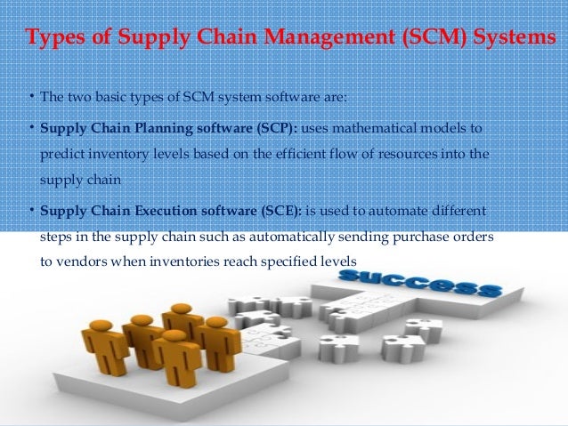 ict developments in supply chain management It was also more and more recognized that ict was really needed to run supply chain of supply chain management brief history of ict in supply. ict developments in supply chain management It was also more and more recognized that ict was really needed to run supply chain of supply chain management brief history of ict in supply.