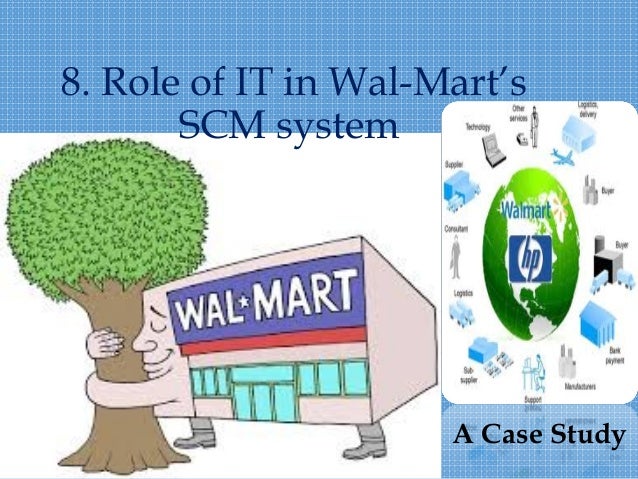the roles of information technology in scm essay 2002/11/1 crm plays crucial, often confusing, role in scm november 01, 2002 | by robert malone no tags available the importance of customer relationship management (crm) within the supply chain is vitally important this column offers my. the roles of information technology in scm essay 2002/11/1 crm plays crucial, often confusing, role in scm november 01, 2002 | by robert malone no tags available the importance of customer relationship management (crm) within the supply chain is vitally important this column offers my.
