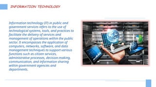 Role of Information technology in g.pptx