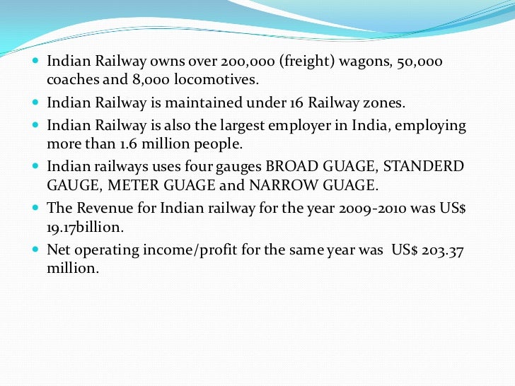 essay on role of information technology in india Role of it in banking information technology essay role of technology information centre in india to impart training in information. essay on role of information technology in india Role of it in banking information technology essay role of technology information centre in india to impart training in information.