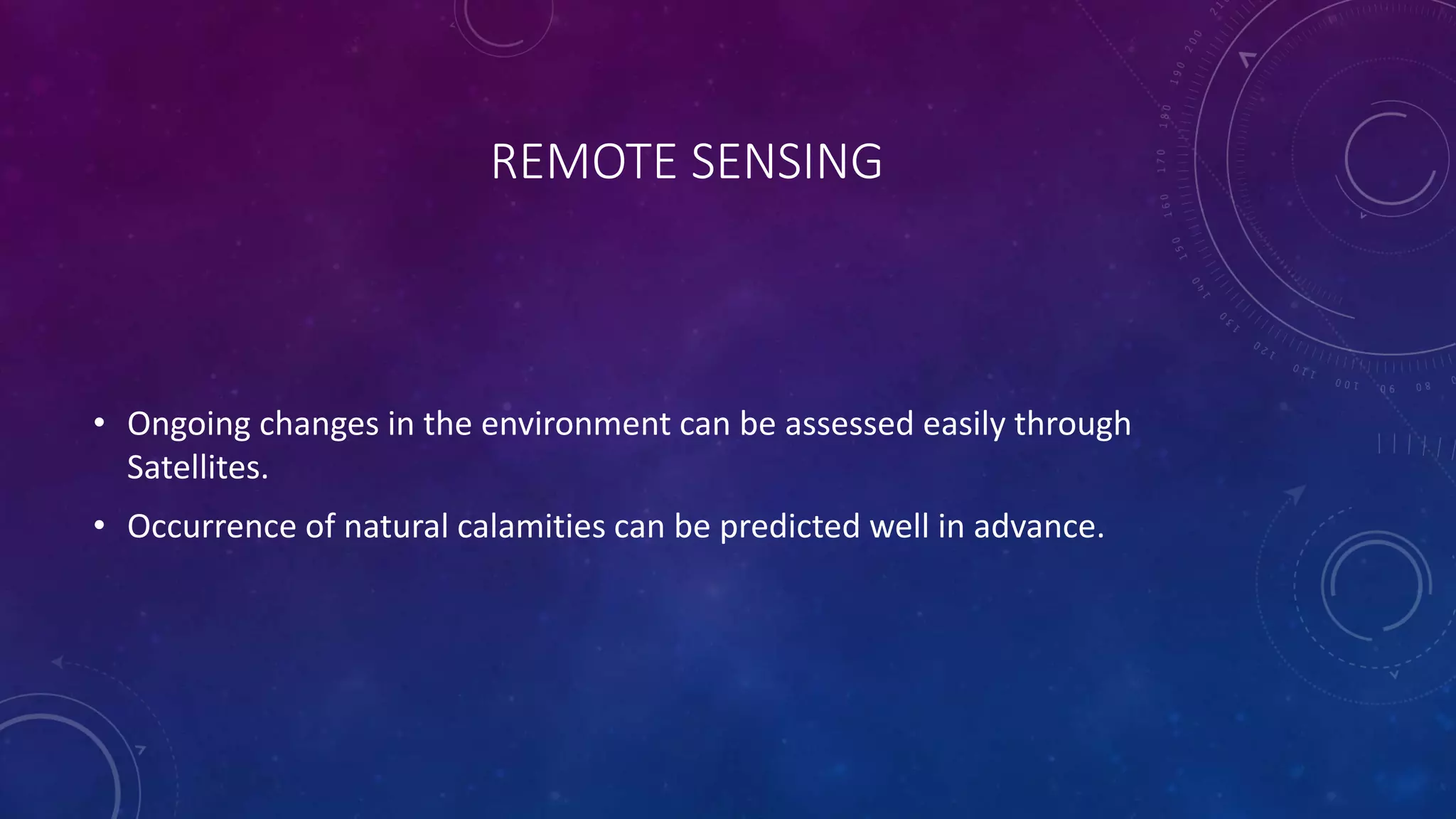 WORLD WIDE WEB
• A vast quantum of data is available.
• It has proved to be useful for both students and teachers.
 